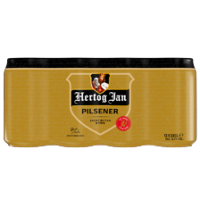 Hertog Jan